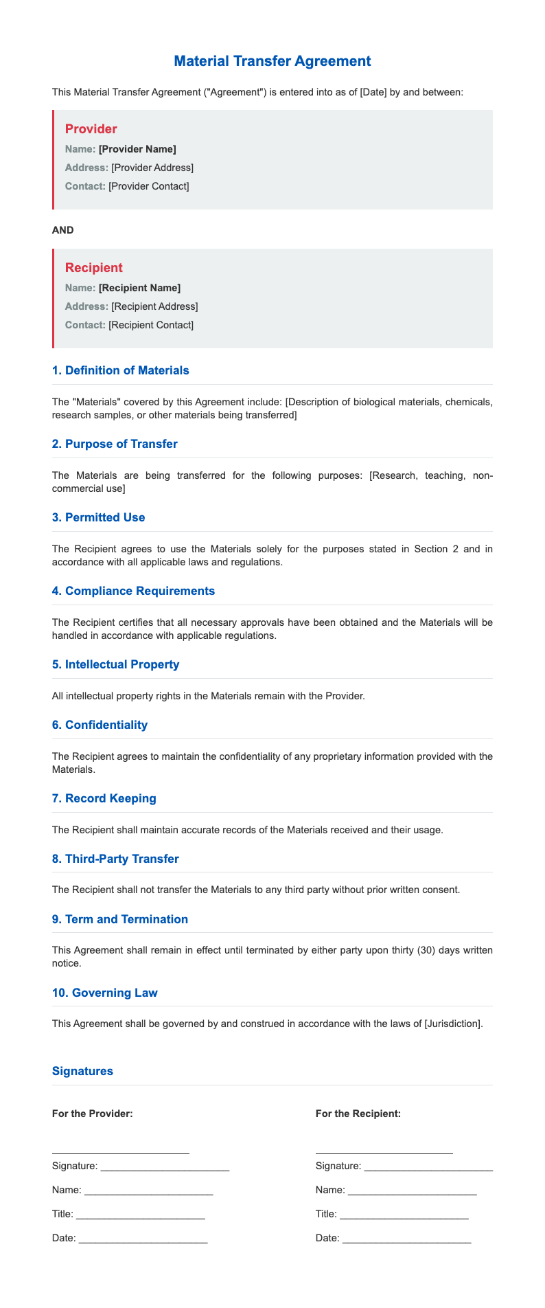 Medical Bill Insurance